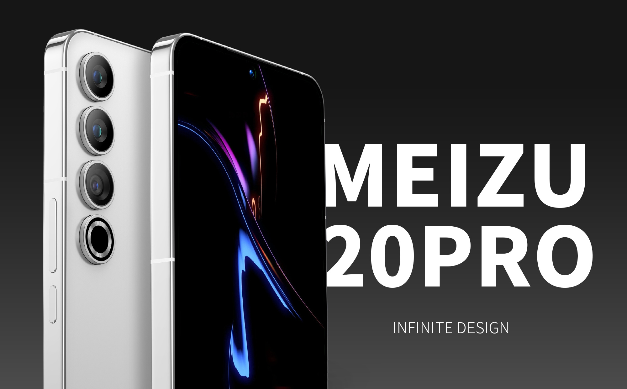 Snapdragon 8 Gen 2, pantalla AMOLED E6 WQHD+ a 144 Hz, cámara Quad y compatibilidad con Flyme Auto por 650 dólares: desveladas las especificaciones y el precio de Meizu 20 Pro Snapdragon 8 Gen 2, pantalla AMOLED E6 WQHD+ a 144 Hz, cámara Quad y compatibilidad con Flyme Auto por 650 dólares: desveladas las especificaciones y el precio de Meizu 20 Pro