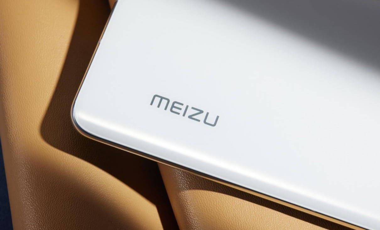 Meizu 20 con Snapdragon 8 Gen 2 y 512 GB de memoria supera los 1,25 millones de puntos en AnTuTu Meizu 20 con Snapdragon 8 Gen 2 y 512 GB de memoria supera los 1,25 millones de puntos en AnTuTu