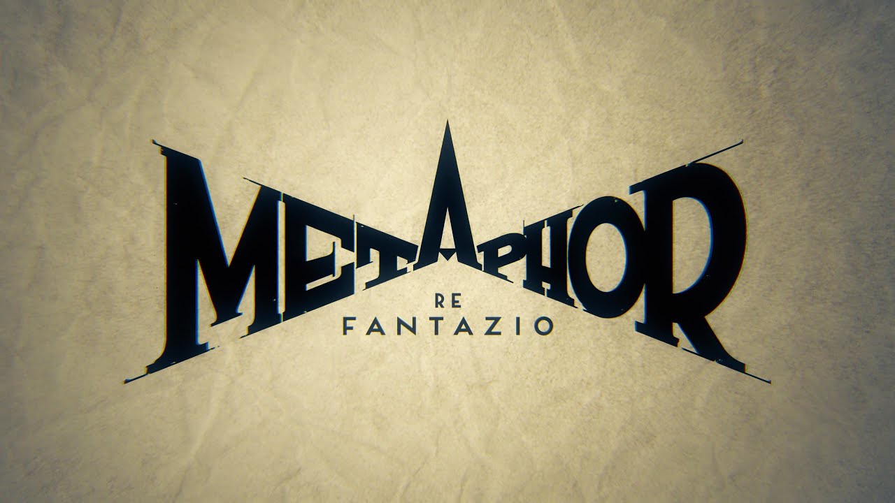 Parece que Atlus podría estar planeando añadir Metaphor: ReFantazio al catálogo de juegos de Netflix Parece que Atlus podría estar planeando añadir Metaphor: ReFantazio al catálogo de juegos de Netflix