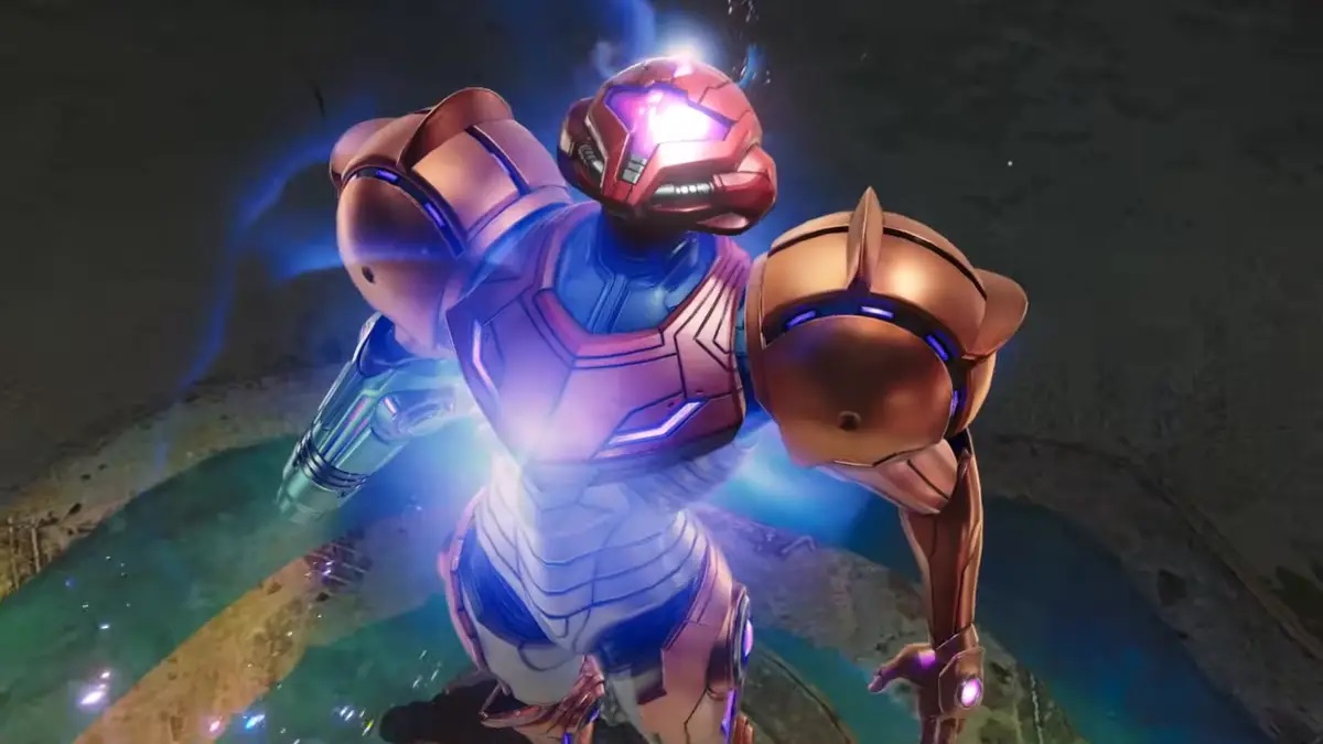 Metroid Prime 4: camino de la innovación: ¿qué les espera a los fans de la serie?