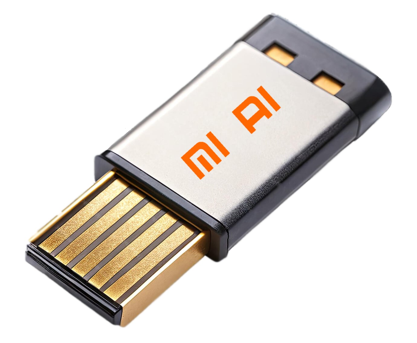 Novedades de Mi: ¿qué ofrece el AI Stick a los geeks y desarrolladores? Mi Innovation: ¿provocará el nuevo AI Stick una revolución en el mundo de las memorias USB?