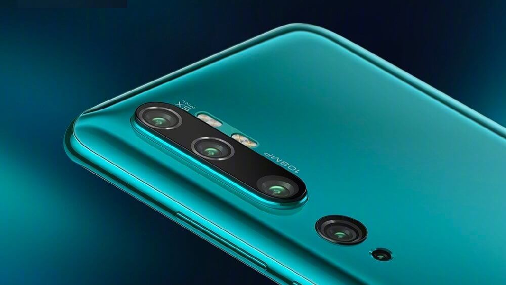 Xiaomi dejó de dar soporte a tres smartphones de 2019 en el mercado global: no recibirán actualizaciones de MIUI Xiaomi dejó de dar soporte a tres smartphones de 2019 en el mercado global: no recibirán actualizaciones de MIUI