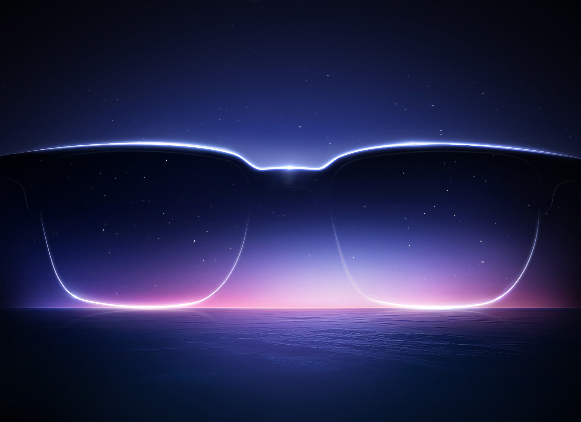 Xiaomi presentará las nuevas MiJia Smart Audio Glasses el 25 de marzo Xiaomi presentará las nuevas MiJia Smart Audio Glasses el 25 de marzo