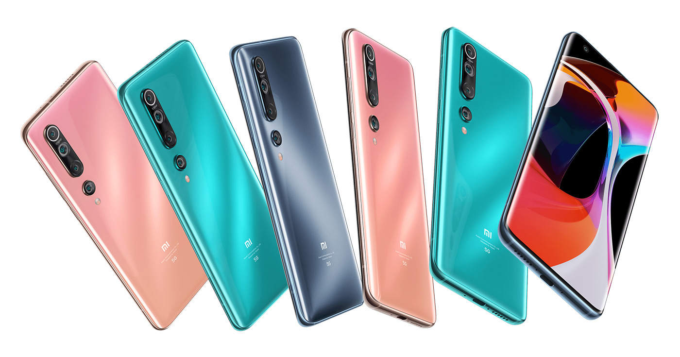 Qué dispositivos Xiaomi, POCO y Redmi no recibirán MIUI 15 (lista)