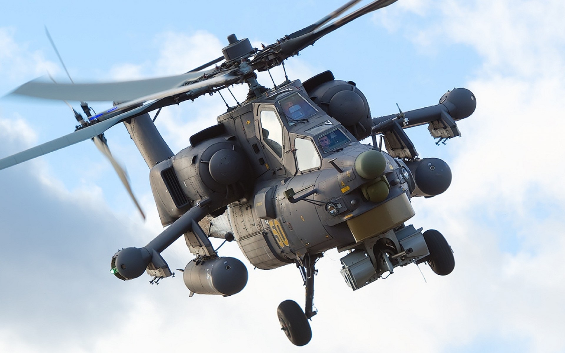 Las fuerzas armadas ucranianas mostraron los restos del helicóptero de ataque ruso Mi-28, derribado en la región de Zaporozhye (foto y vídeo) Las fuerzas armadas ucranianas mostraron los restos del helicóptero de ataque ruso Mi-28, derribado en la región de Zaporozhye (foto y vídeo)