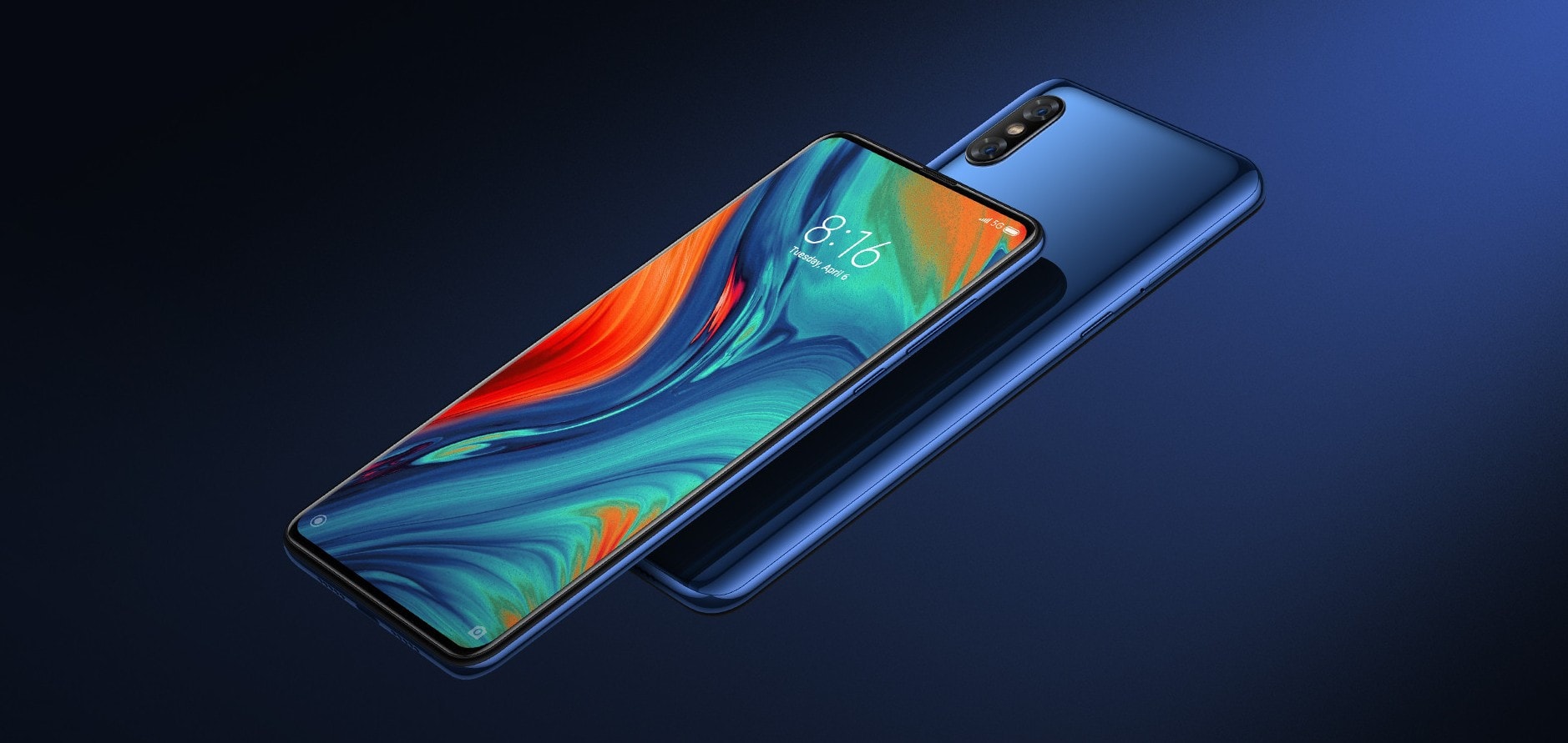 Xiaomi ha suspendido por completo el soporte y el servicio postventa de 7 de sus smartphones Xiaomi ha suspendido por completo el soporte y el servicio postventa de 7 de sus smartphones
