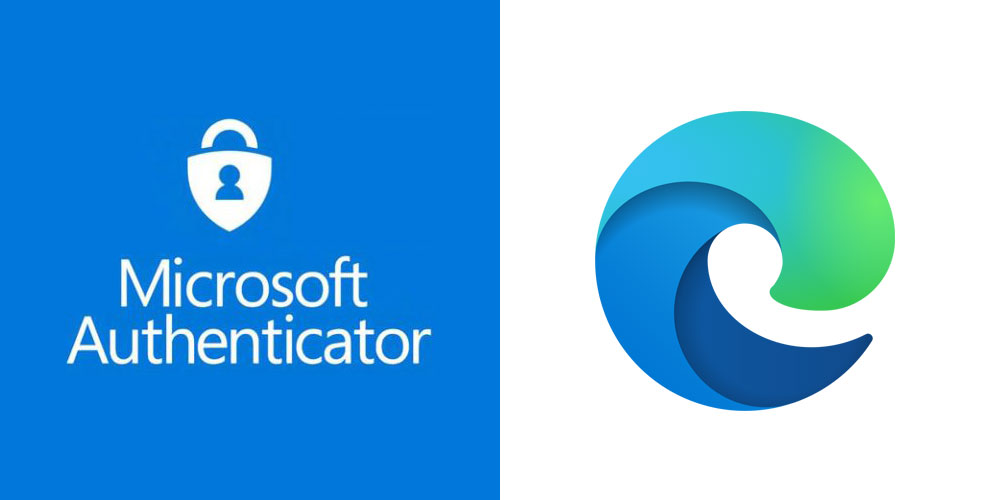 Microsoft Authenticator eliminará el almacenamiento de contraseñas: ¿qué significa esto para los usuarios?