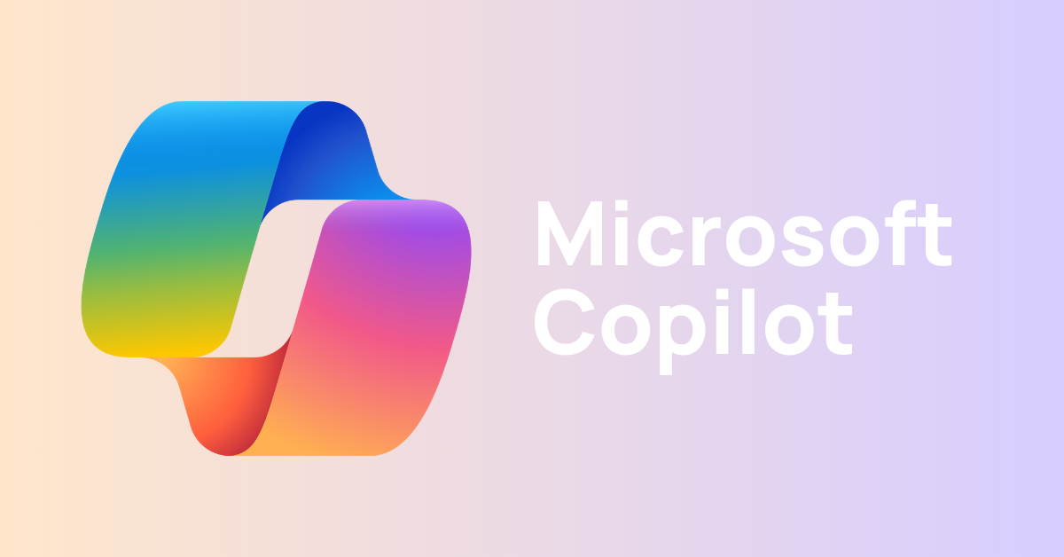 En Android, ahora es posible establecer Microsoft Copilot como asistente predeterminado En Android, ahora es posible establecer Microsoft Copilot como asistente predeterminado