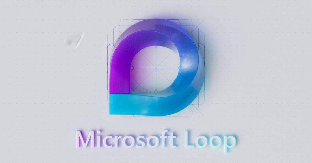 Microsoft abre el acceso a Loop, un competidor de Notion Microsoft abre el acceso a Loop, un competidor de Notion