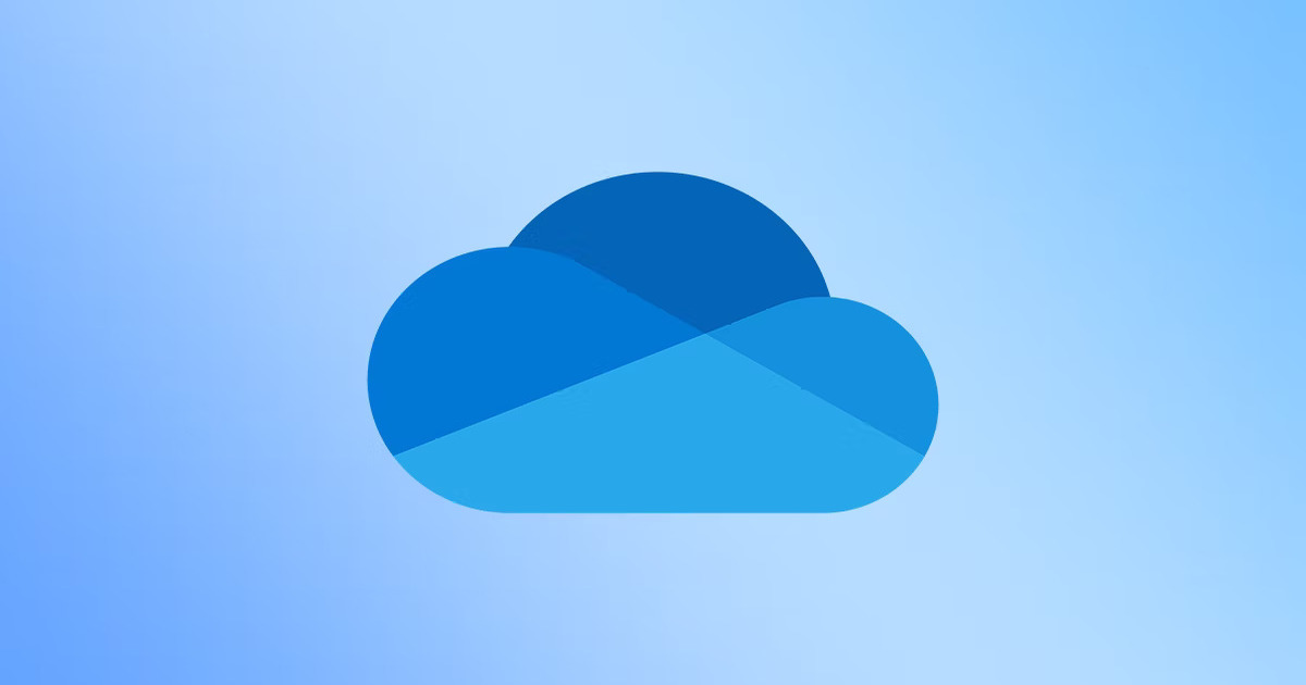 Microsoft OneDrive añade el modo sin conexión para la gestión de archivos Microsoft OneDrive añade el modo sin conexión para la gestión de archivos