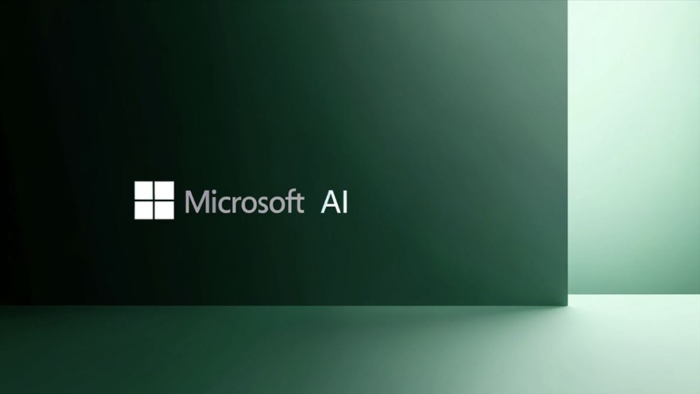 Microsoft ha lanzado Phi-3 Mini, un modelo compacto de inteligencia artificial Microsoft ha lanzado Phi-3 Mini, un modelo compacto de inteligencia artificial