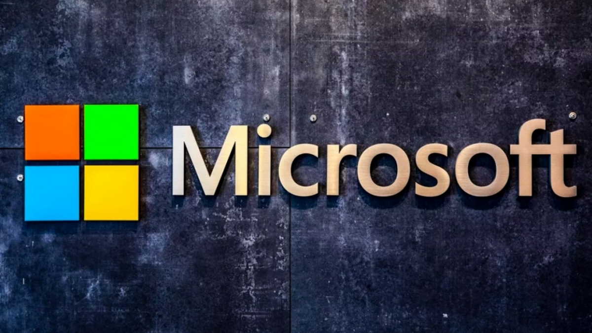 “Hasta que al final no quede nada”: Microsoft reducirá negocio en Rusia hasta la retirada total “Hasta que al final no quede nada”: Microsoft reducirá negocio en Rusia hasta la retirada total