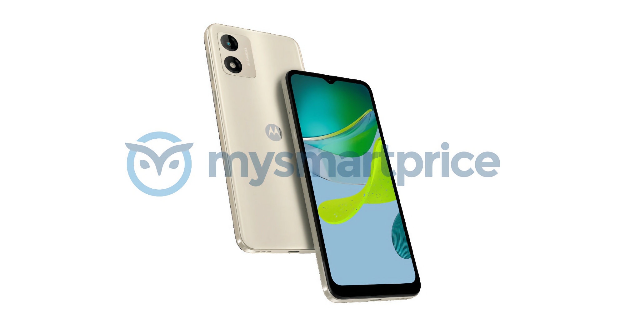 Motorola prepara el lanzamiento del smartphone ultrabarato Moto E13: así será la novedad Motorola prepara el lanzamiento del smartphone ultrabarato Moto E13: así será la novedad