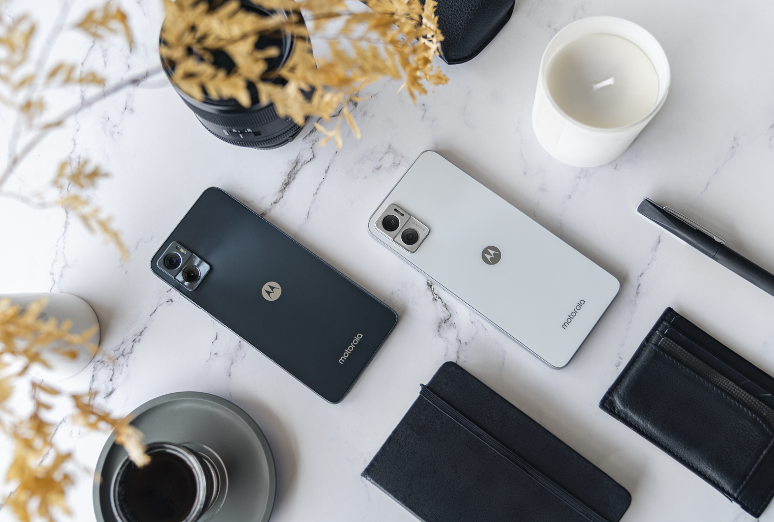 Motorola presentó los Moto E22 y Moto E22i: smartphones económicos con pantallas de 90 Hz, chips MediaTek Helio G37 y diferentes versiones de SO Motorola presentó los Moto E22 y Moto E22i: smartphones económicos con pantallas de 90 Hz, chips MediaTek Helio G37 y diferentes versiones de SO