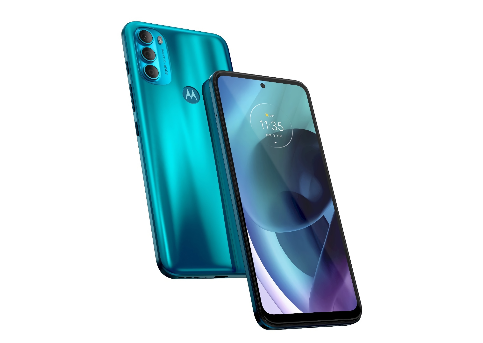 Moto G71: pantalla OLED, chip Snapdragon 695, protección IP52 y cámara de 50 MP por 300 euros Moto G71: pantalla OLED, chip Snapdragon 695, protección IP52 y cámara de 50 MP por 300 euros