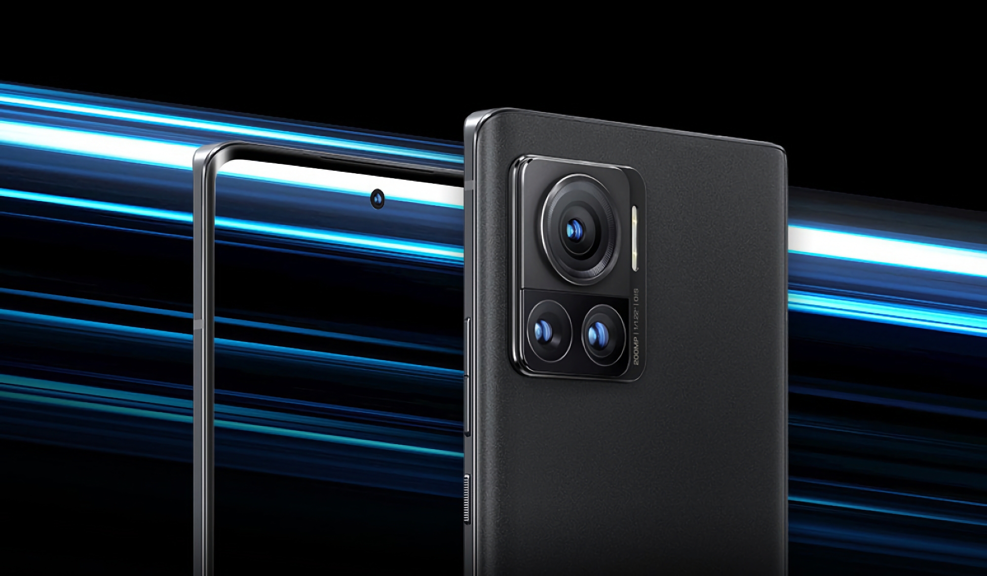 Motorola está trabajando en el buque insignia Moto X40 con chip Snapdragon 8 Gen 2 y memoria LPDDR5X Motorola está trabajando en el buque insignia Moto X40 con chip Snapdragon 8 Gen 2 y memoria LPDDR5X
