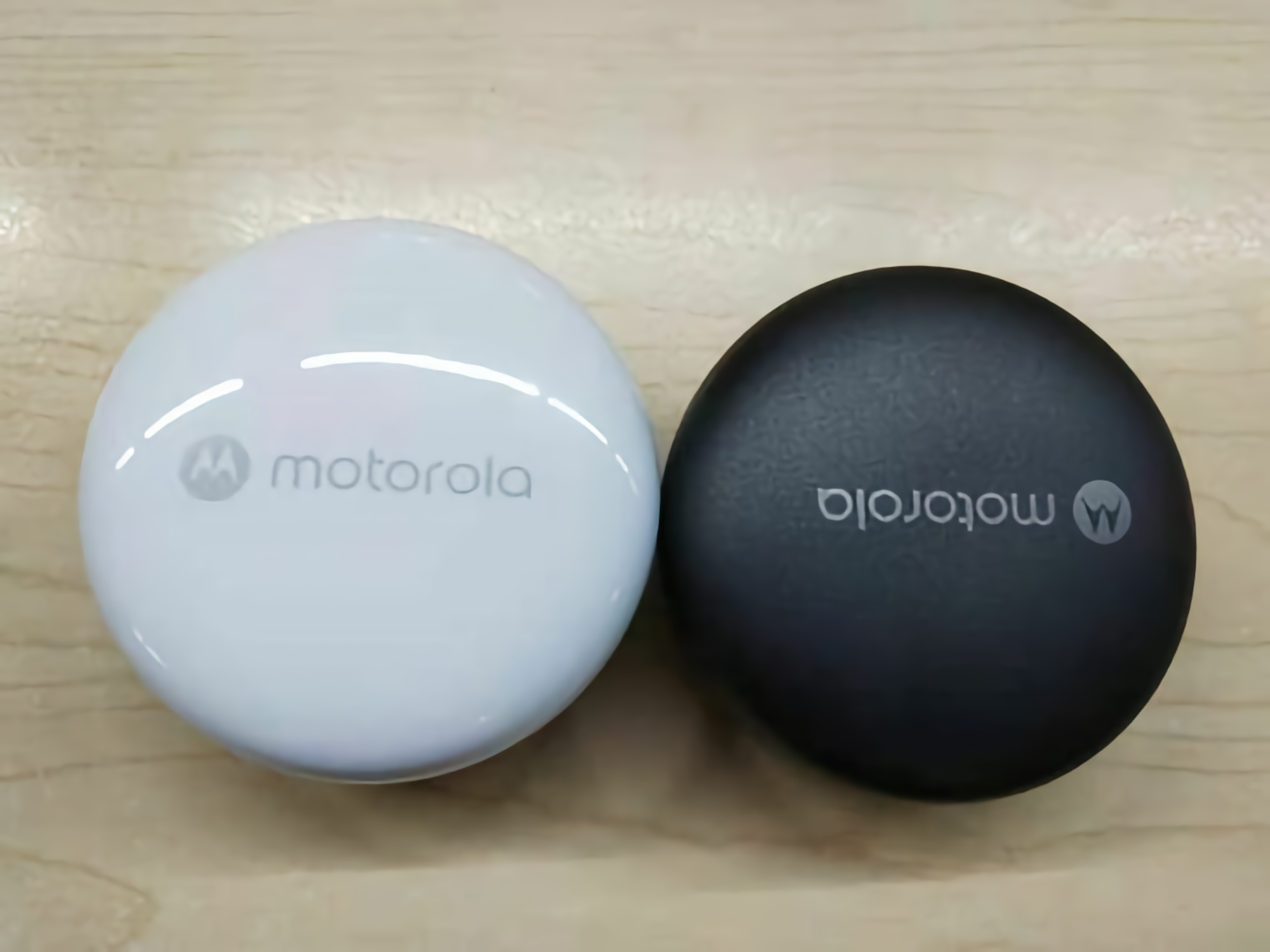 Motorola anuncia los auriculares Moto Buds 270 TWS con soporte ANC Motorola anuncia los auriculares Moto Buds 270 TWS con soporte ANC