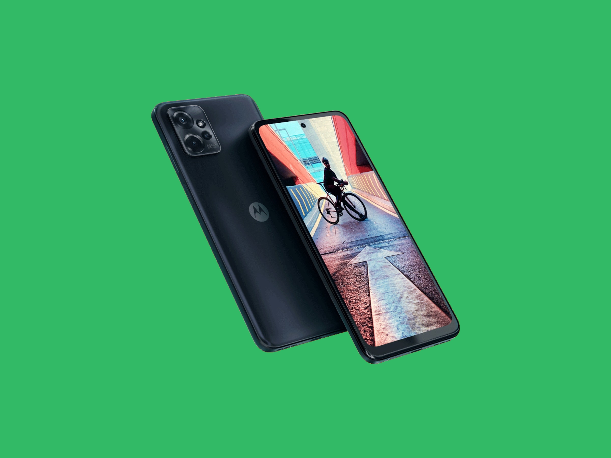 100$ de descuento: el Moto G Power 5G (2023) se puede comprar en Amazon a precio promocional 100$ de descuento: el Moto G Power 5G (2023) se puede comprar en Amazon a precio promocional