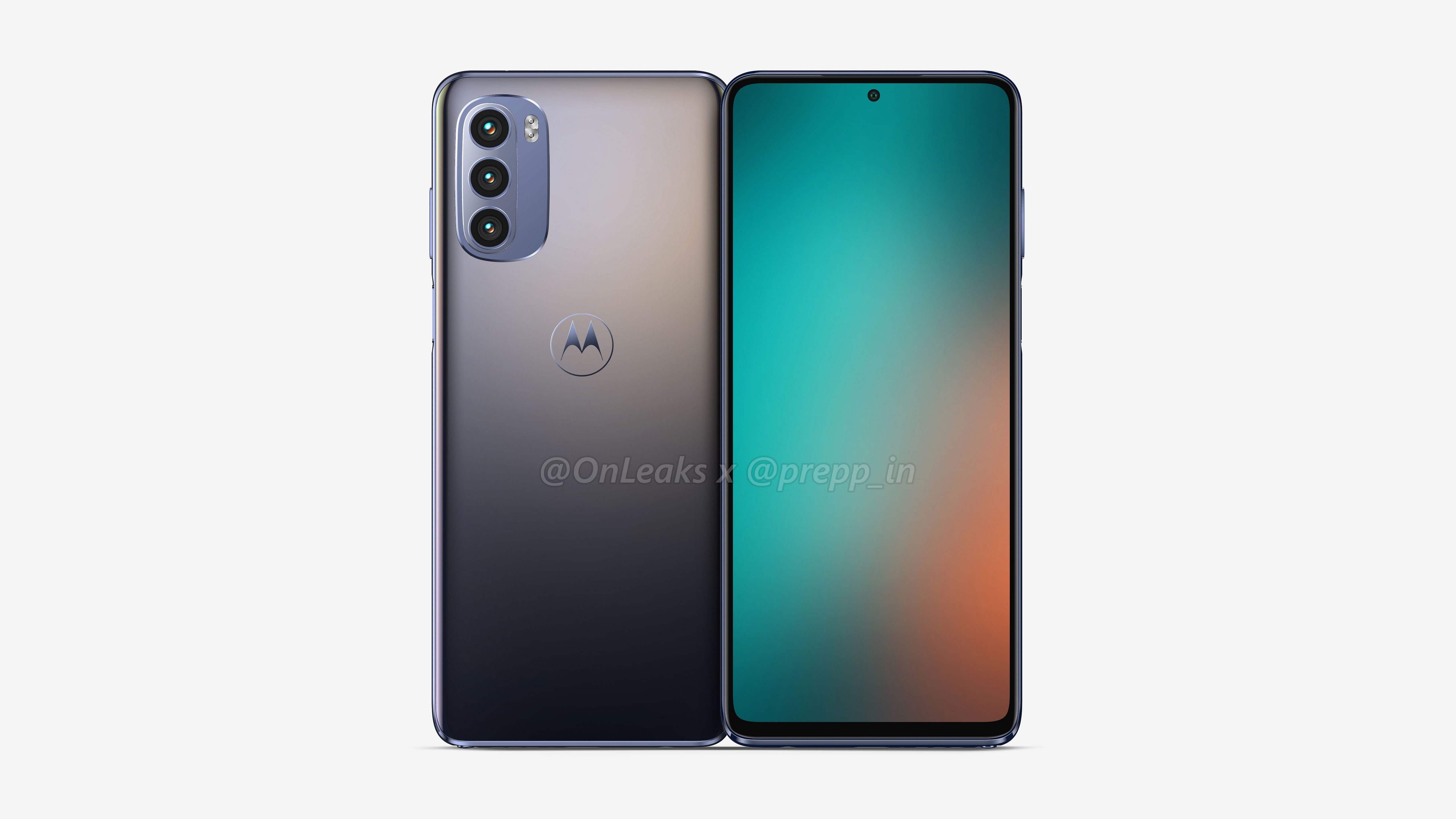 Así se verá el Moto G Stylus 2022: un nuevo teléfono inteligente Motorola con pantalla de 6.8 pulgadas, lápiz óptico y cámara de 48 MP Así se verá el Moto G Stylus 2022: un nuevo teléfono inteligente Motorola con pantalla de 6.8 pulgadas, lápiz óptico y cámara de 48 MP