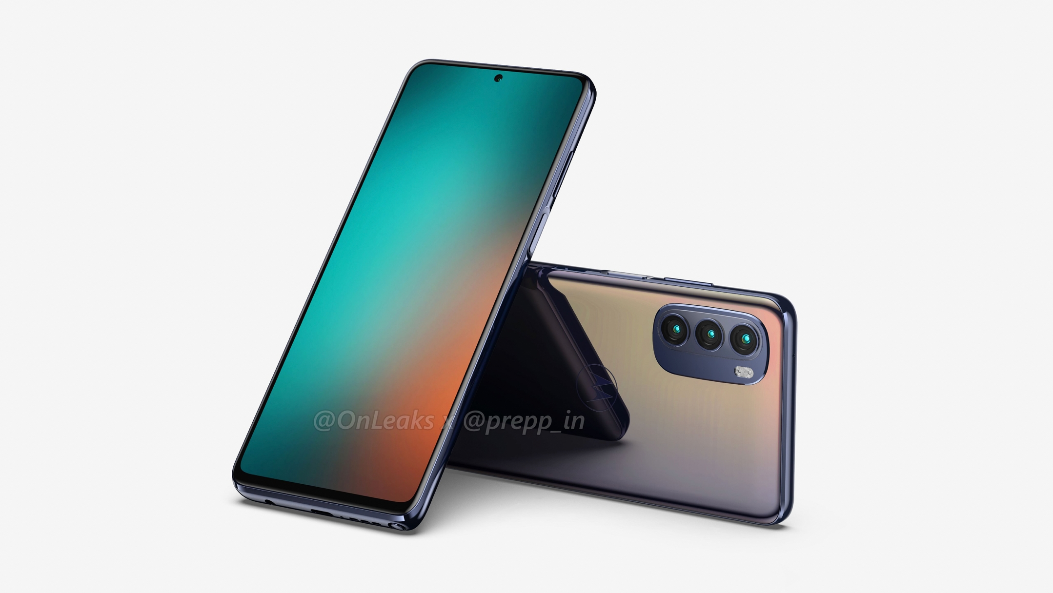 Chip Helio G85, batería de 5000 mAh y triple cámara de 50 MP: se filtran a la red las especificaciones del Moto G Stylus (2022) Chip Helio G85, batería de 5000 mAh y triple cámara de 50 MP: se filtran a la red las especificaciones del Moto G Stylus (2022)