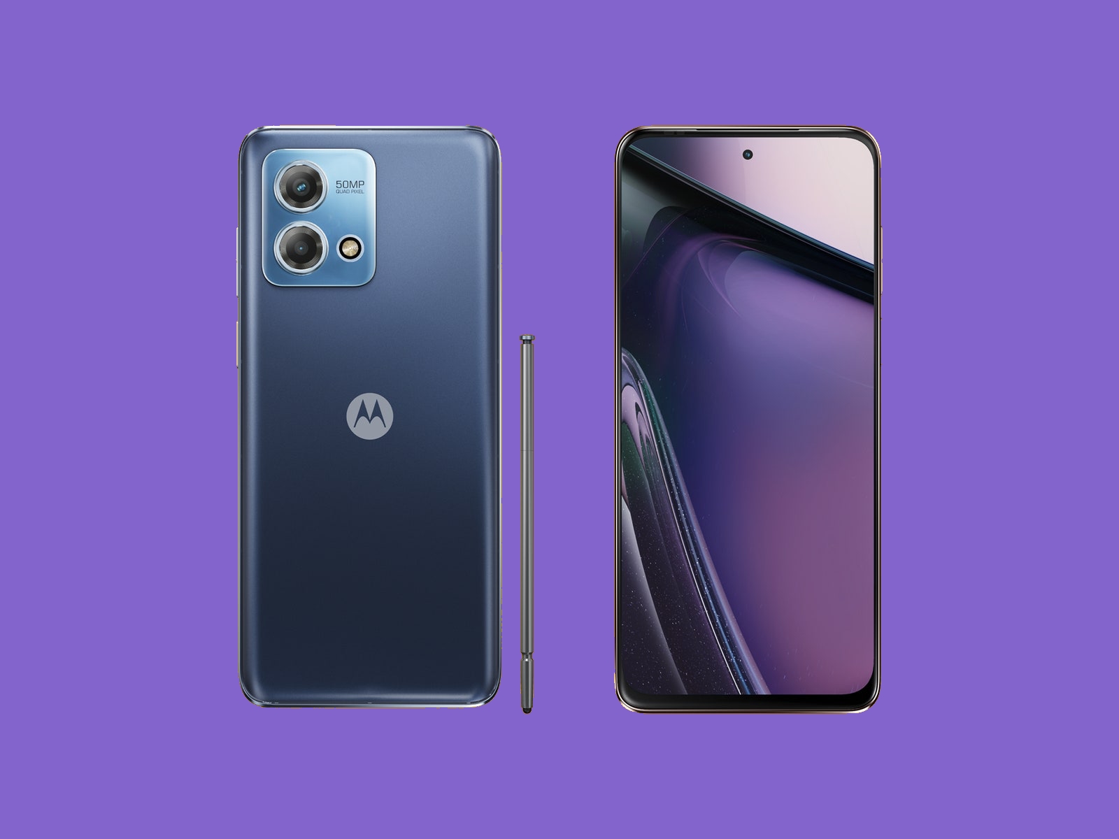 El descuento es de 30 dólares: Moto G Stylus (2023) con pantalla de 90 Hz, chip MediaTek Helio G85 y lápiz óptico está disponible en Amazon por 169 dólares El descuento es de 30 dólares: Moto G Stylus (2023) con pantalla de 90 Hz, chip MediaTek Helio G85 y lápiz óptico está disponible en Amazon por 169 dólares