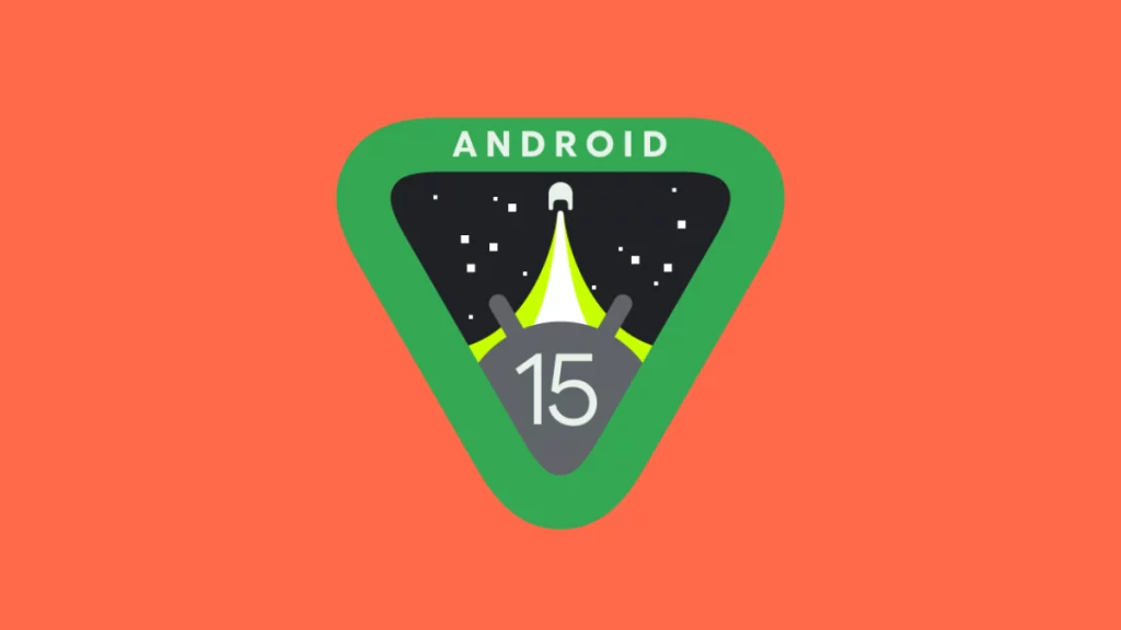 Qué smartphones Motorola recibirán la actualización a Android 15: lista completa de modelos