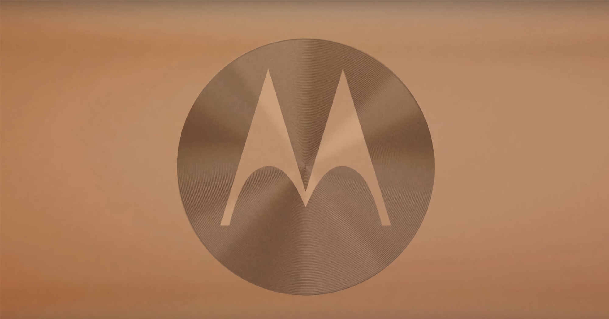 Motorola está desarrollando un teléfono inteligente con una pantalla estirable, cuyo nombre en código es Felix Motorola está desarrollando un teléfono inteligente con una pantalla estirable, cuyo nombre en código es Felix