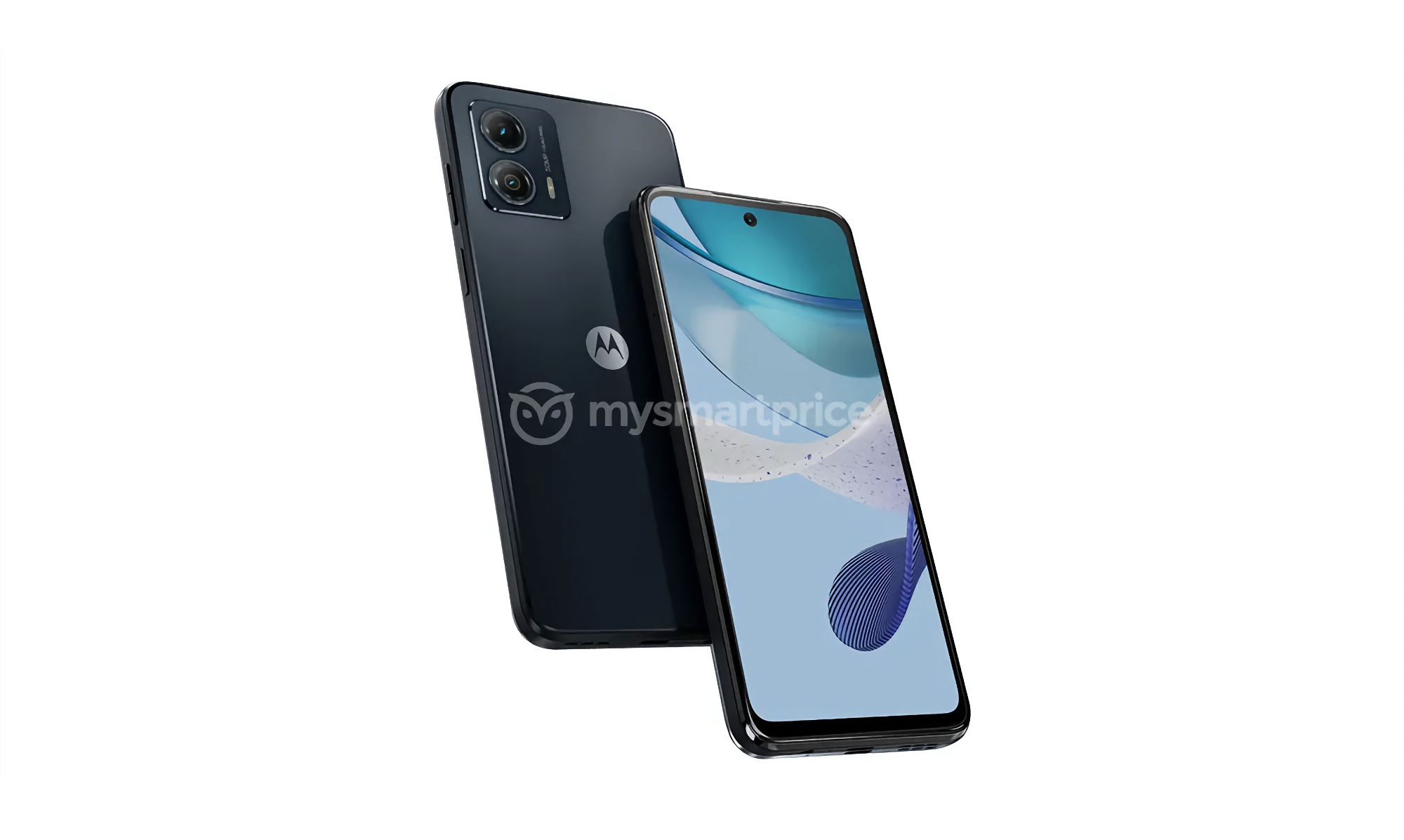 Motorola se prepara para el lanzamiento de un presupuesto smartphones Moto G23 y Moto G13 en Europa, los nuevos productos tendrá un costo de 159 euros Motorola se prepara para el lanzamiento de un presupuesto smartphones Moto G23 y Moto G13 en Europa, los nuevos productos tendrá un costo de 159 euros