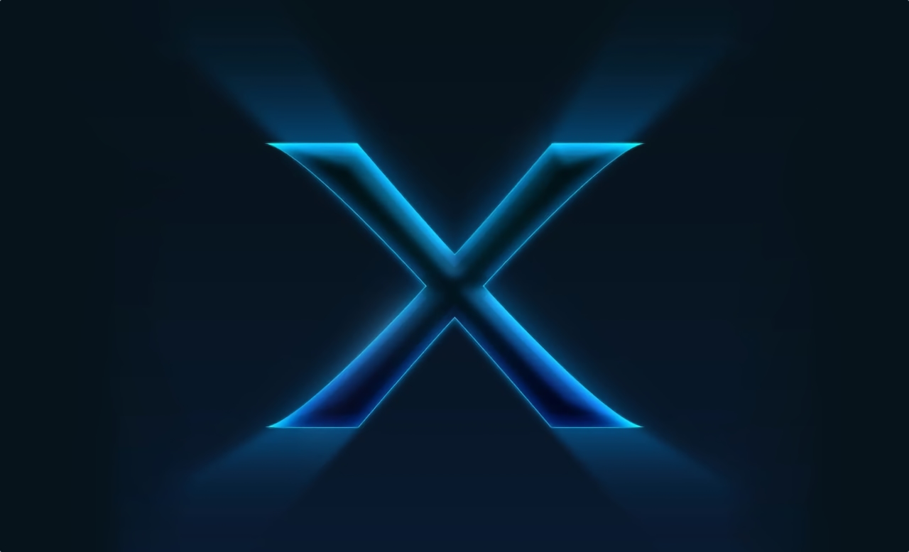 Moto Edge X será el nombre del nuevo smartphone insignia de Motorola con un chip Snapdragon 898 a bordo Moto Edge X será el nombre del nuevo smartphone insignia de Motorola con un chip Snapdragon 898 a bordo