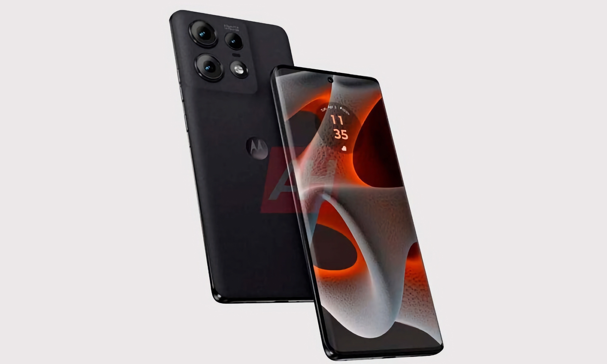 Ya es oficial: el Motorola Edge 50 Pro contará con el nuevo procesador Snapdragon 8s Gen 3