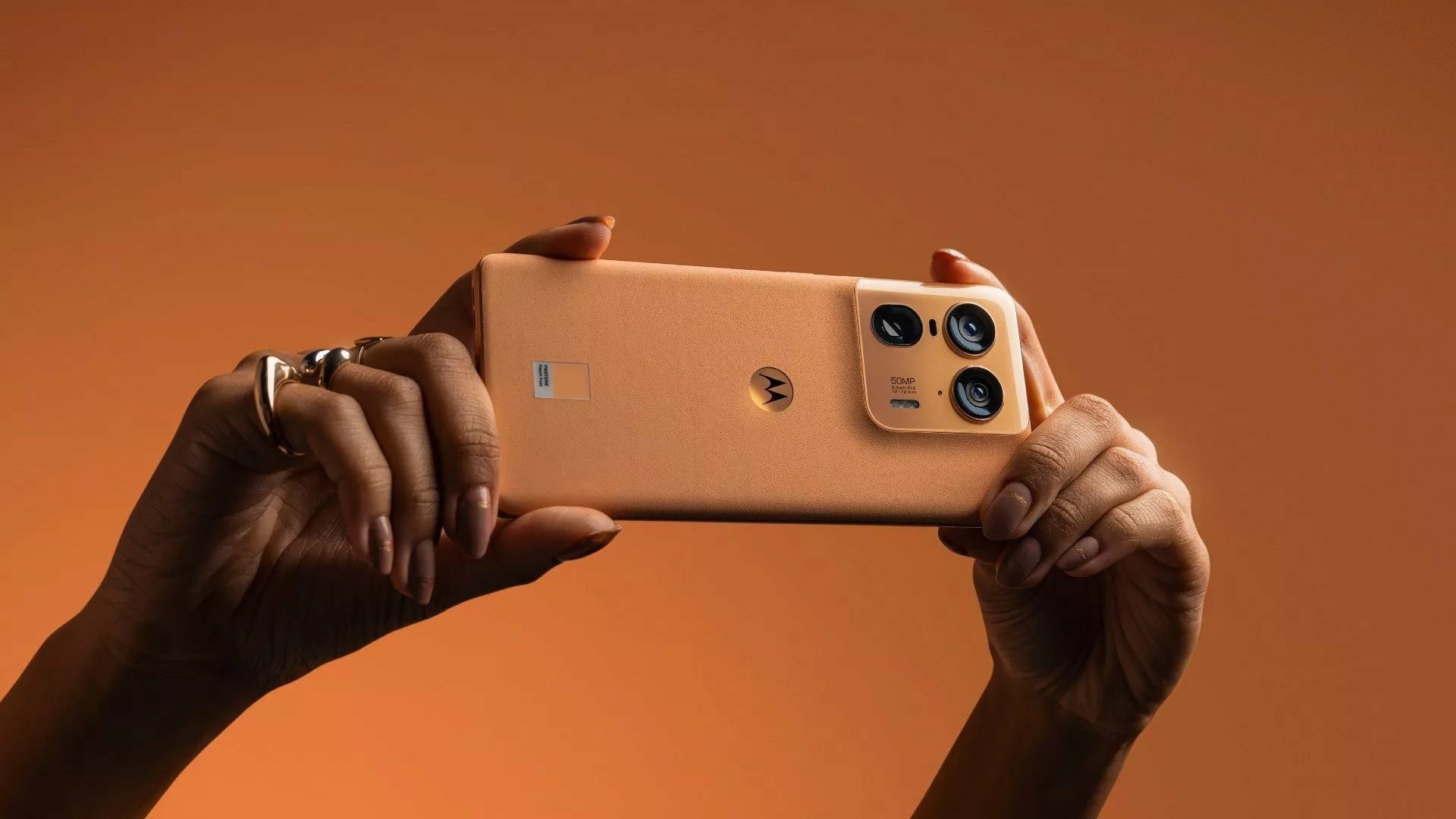Motorola está trabajando en un nuevo smartphone cuyo nombre en clave es Manila Motorola está trabajando en un nuevo smartphone cuyo nombre en clave es Manila