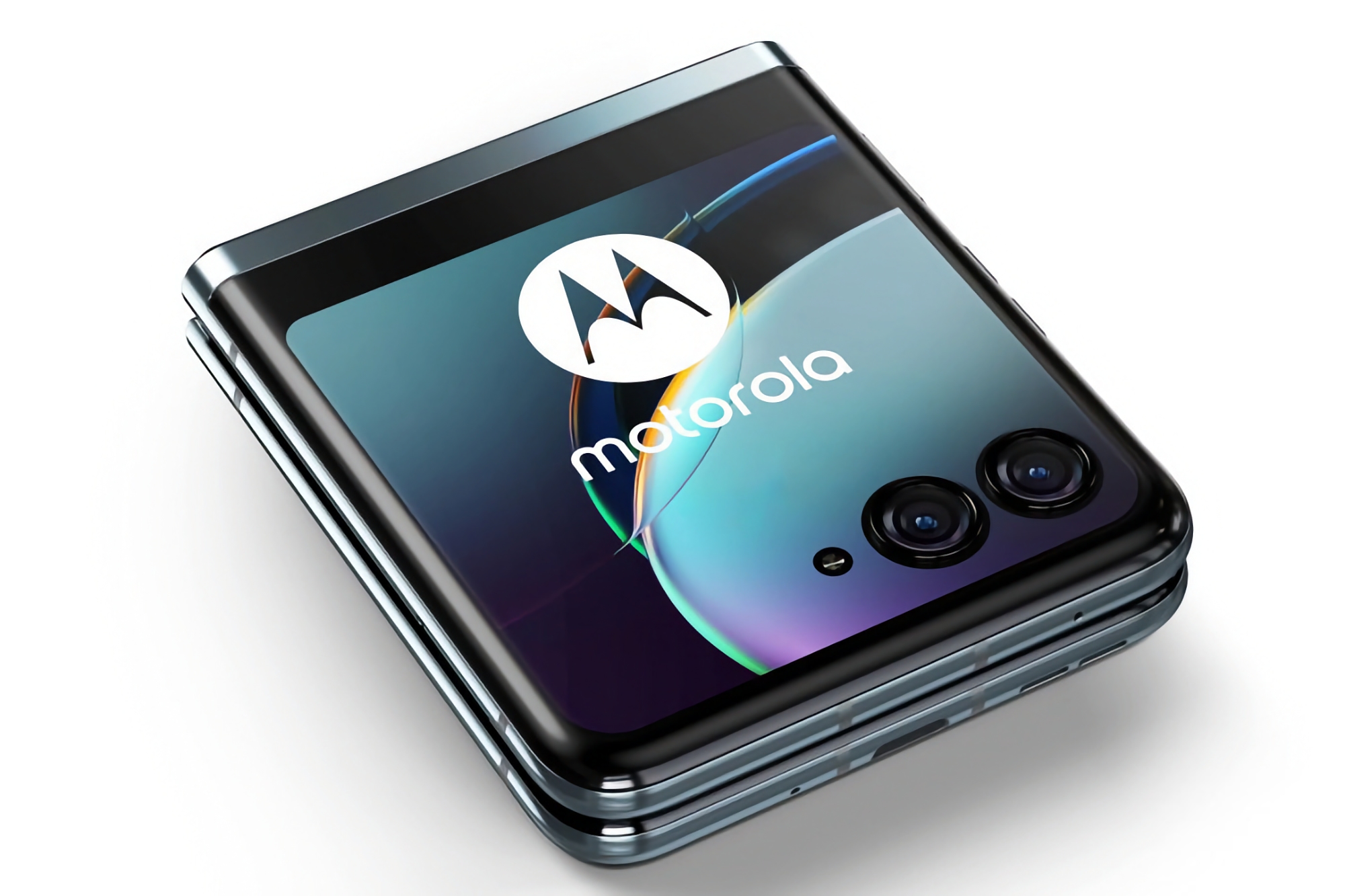 200 € de descuento: el Motorola Razr+ 2023 está disponible en Amazon a un precio promocional 200 € de descuento: el Motorola Razr+ 2023 está disponible en Amazon a un precio promocional