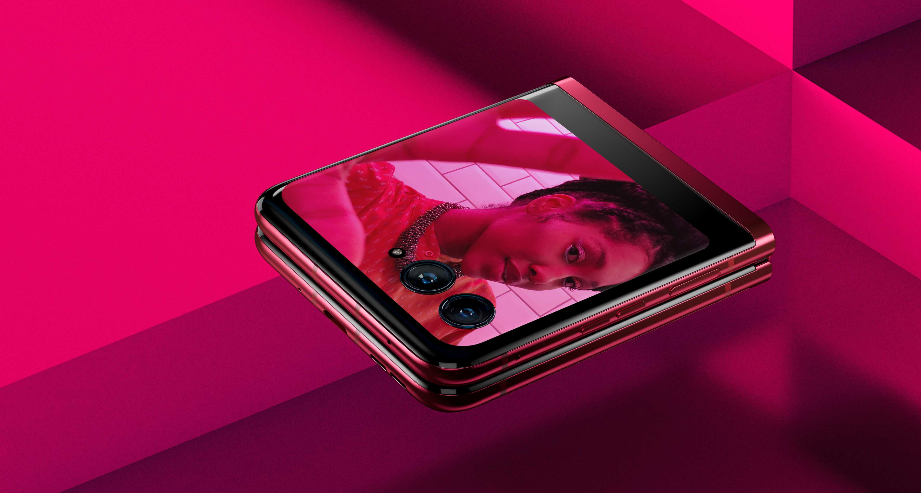 ¿Cuánto costará el Motorola Razr 40 Ultra? ¿Cuánto costará el Motorola Razr 40 Ultra?