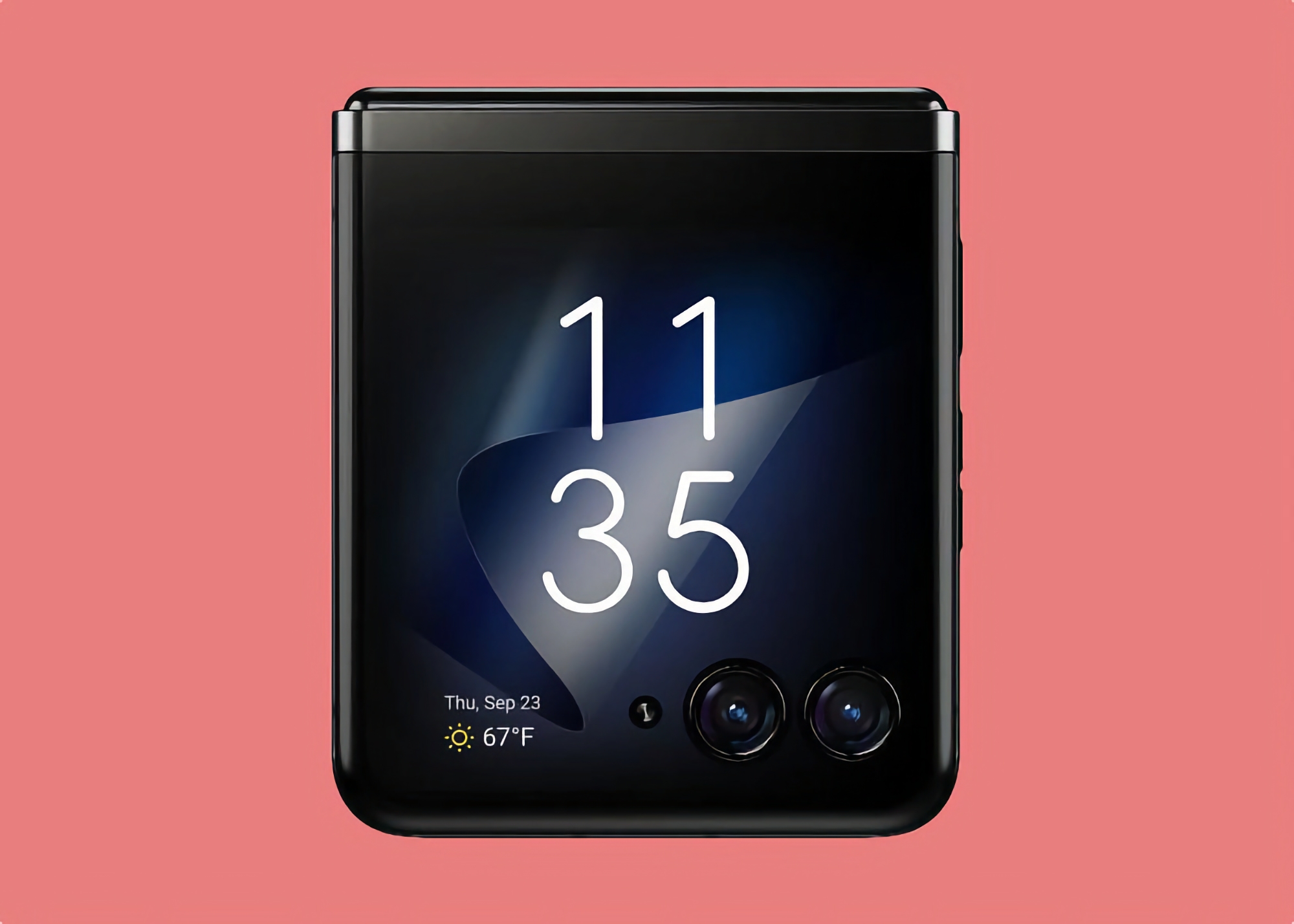 ¿Cuánto costará el Motorola Razr 40 Ultra en Europa? ¿Cuánto costará el Motorola Razr 40 Ultra en Europa?