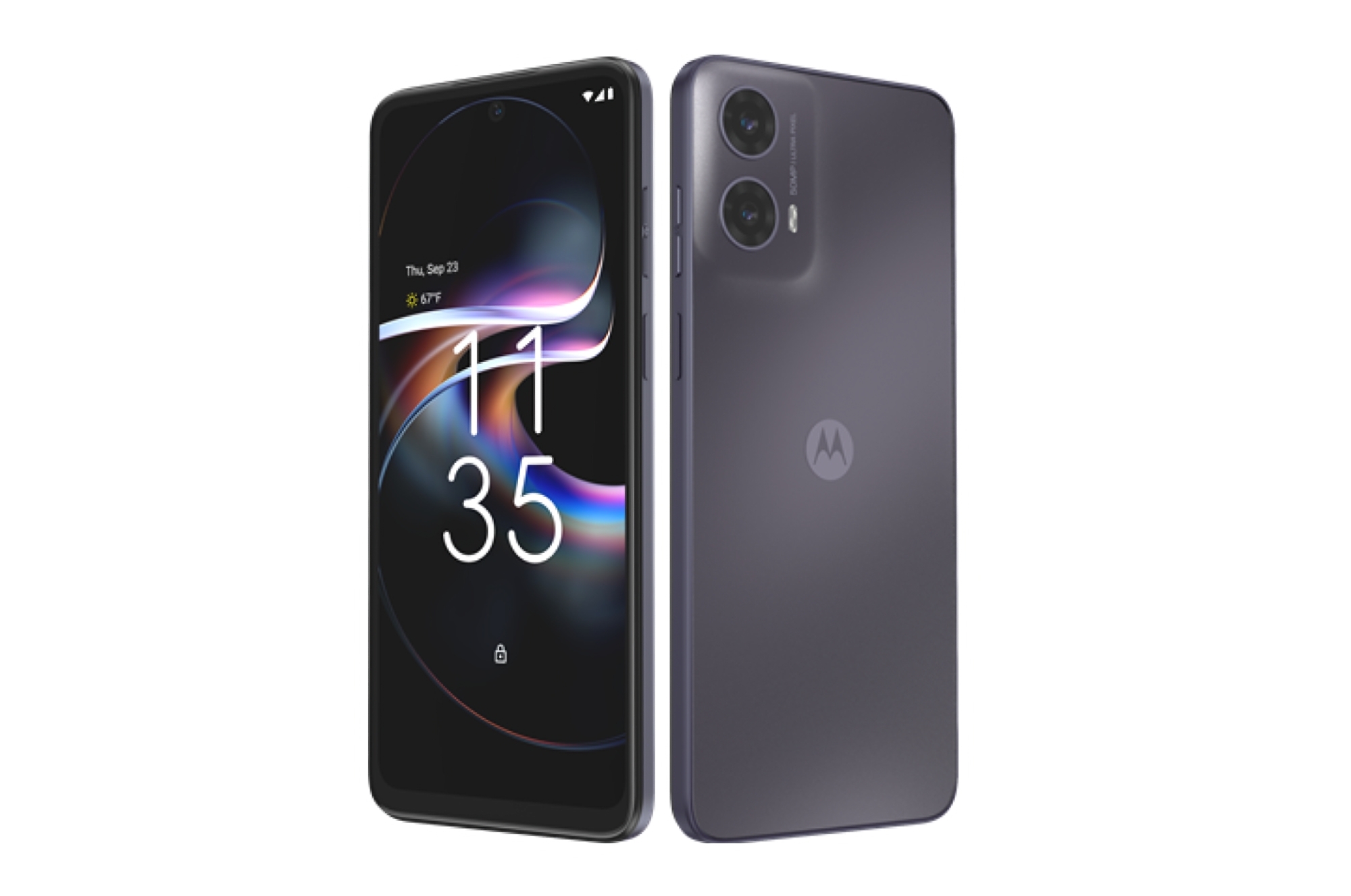 Motorola está trabajando en un teléfono inteligente XT-2417, la novedad obtendrá una cámara en el estilo de OPPO Find X3 Pro Motorola está trabajando en un teléfono inteligente XT-2417, la novedad obtendrá una cámara en el estilo de OPPO Find X3 Pro
