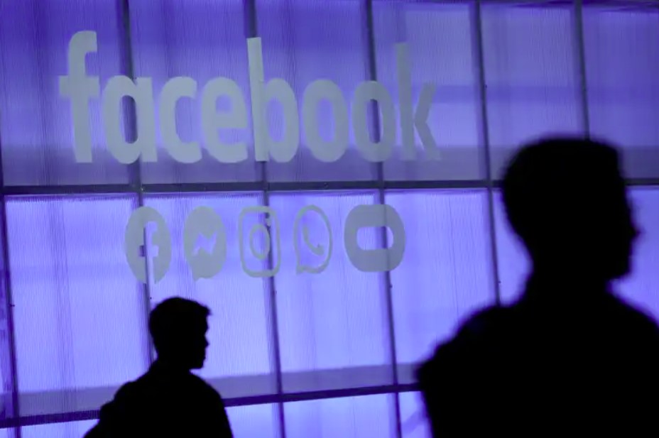 Facebook te pagará por los vídeos que utilicen música con licencia