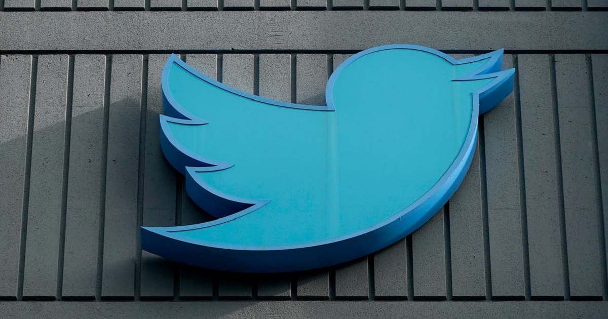 Elon Musk despidió a casi toda la plantilla de Twitter en la India Elon Musk despidió a casi toda la plantilla de Twitter en la India