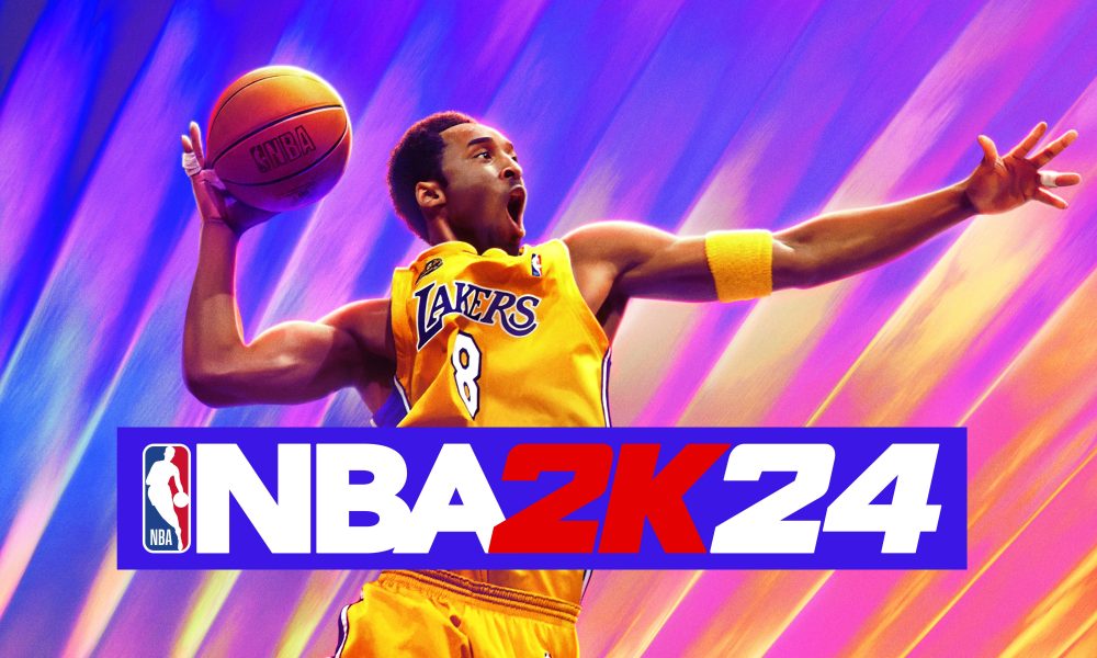 Aparecen los requisitos de sistema de NBA 2K24: funcionará hasta en una tostadora Aparecen los requisitos de sistema de NBA 2K24: funcionará hasta en una tostadora