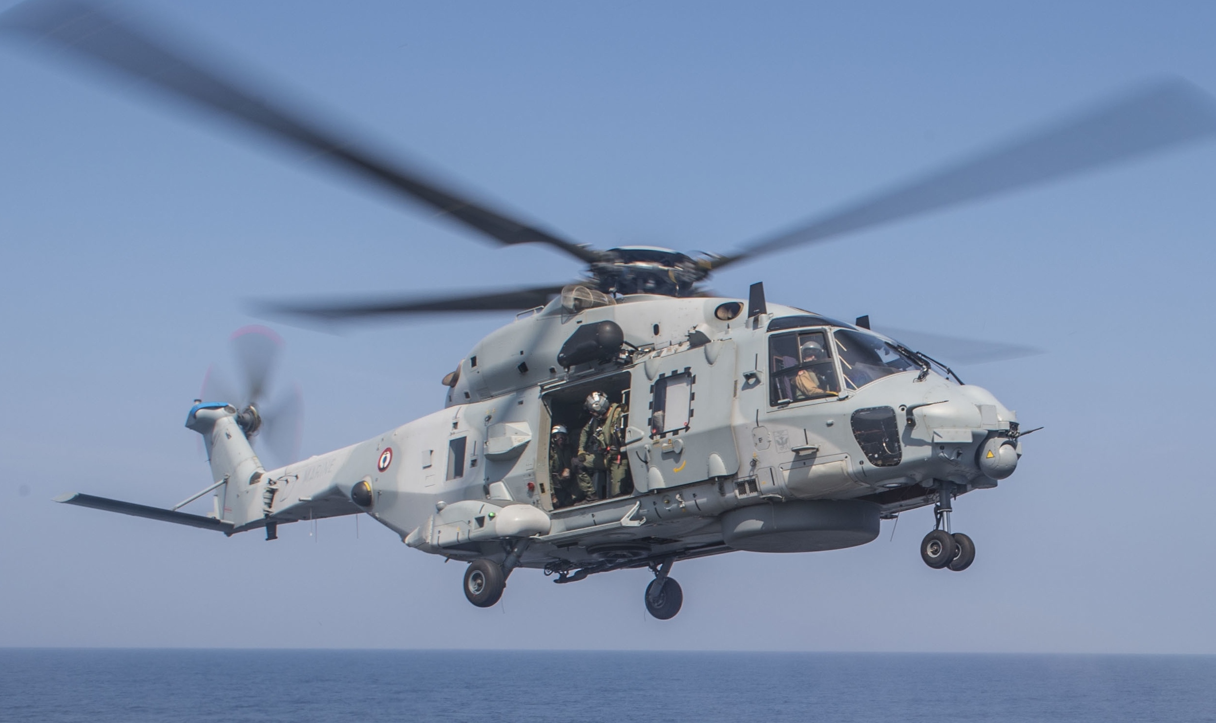 Suecia planea abandonar los helicópteros NH90 y sustituirlos por otros Sikorsky UH-60 Black Hawk Suecia planea abandonar los helicópteros NH90 y sustituirlos por otros Sikorsky UH-60 Black Hawk