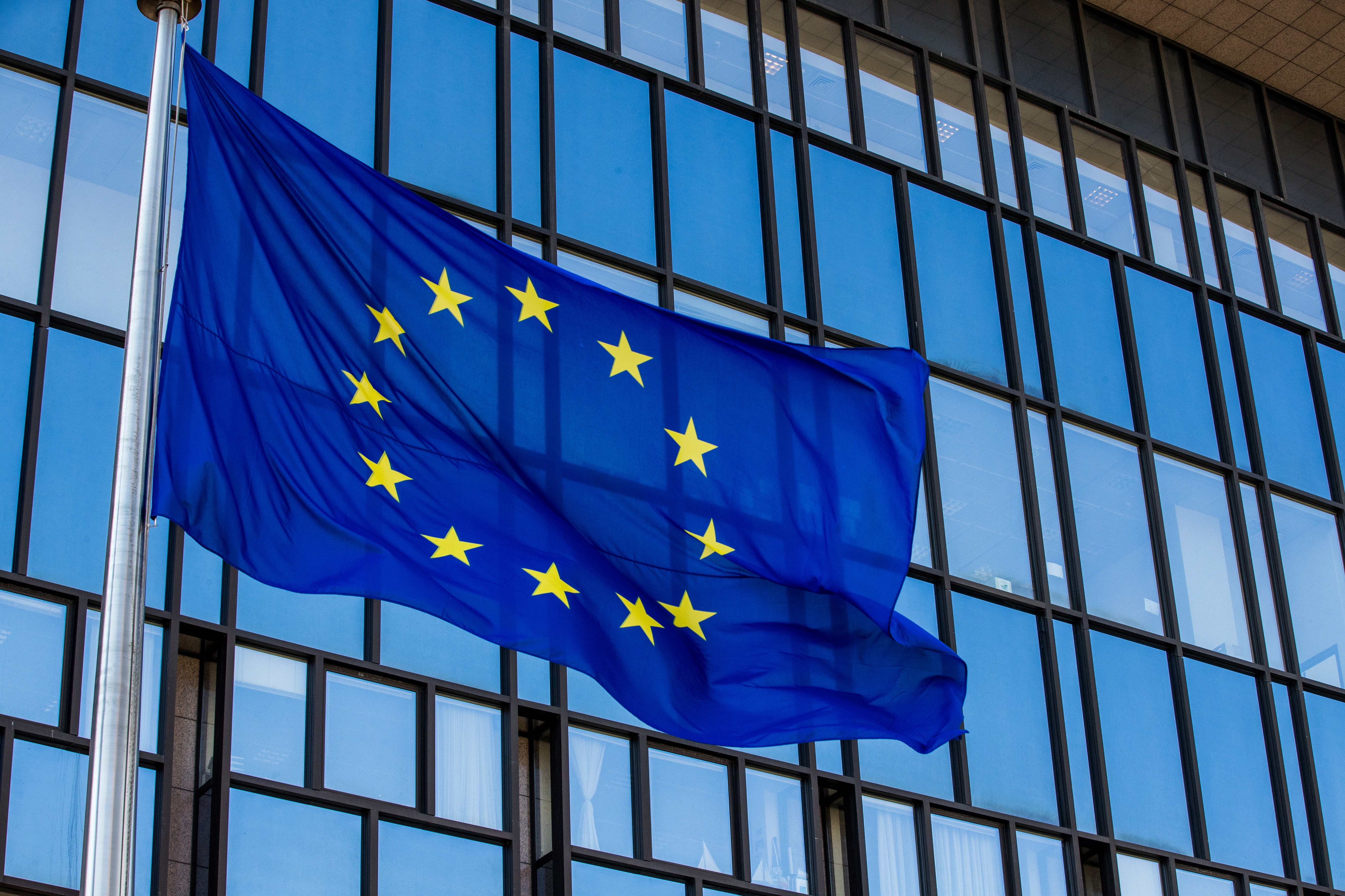 La UE intensificará su cooperación con Japón en IA y chips para reducir su dependencia de China La UE intensificará su cooperación con Japón en IA y chips para reducir su dependencia de China