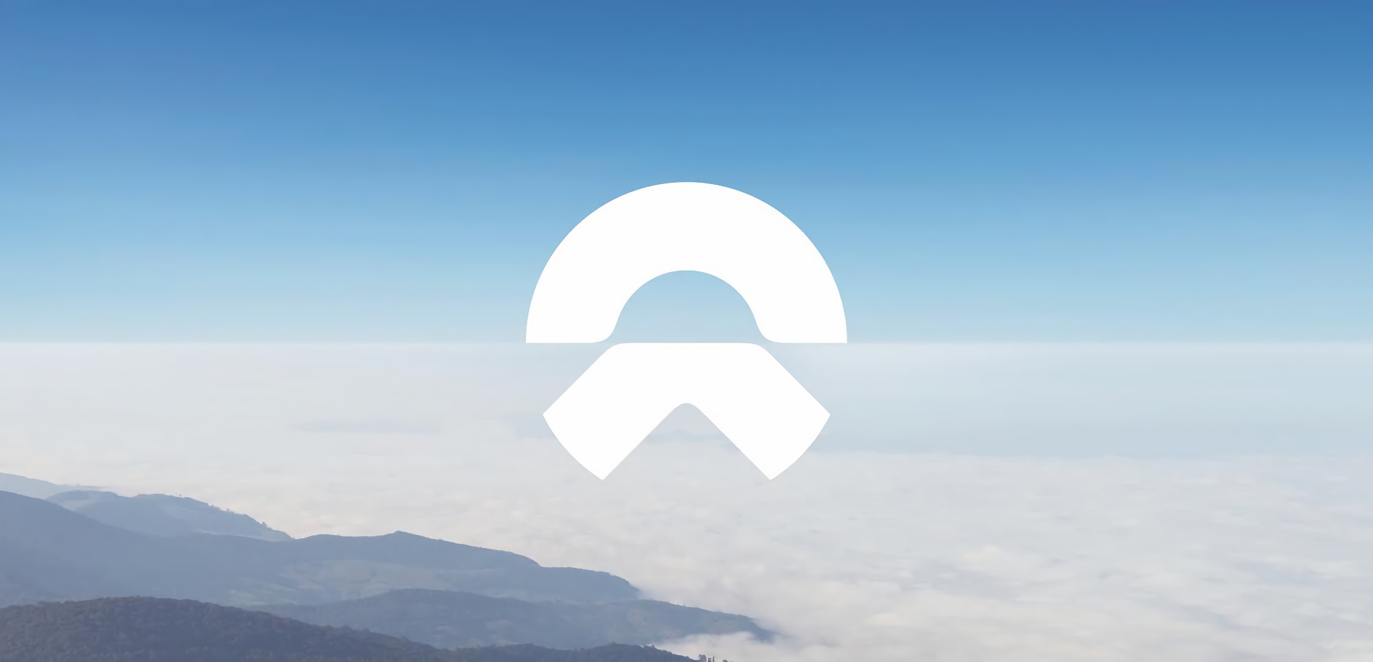 Rumor: El primer smartphone de Nio tiene procesador Qualcomm y cargador de 100 vatios