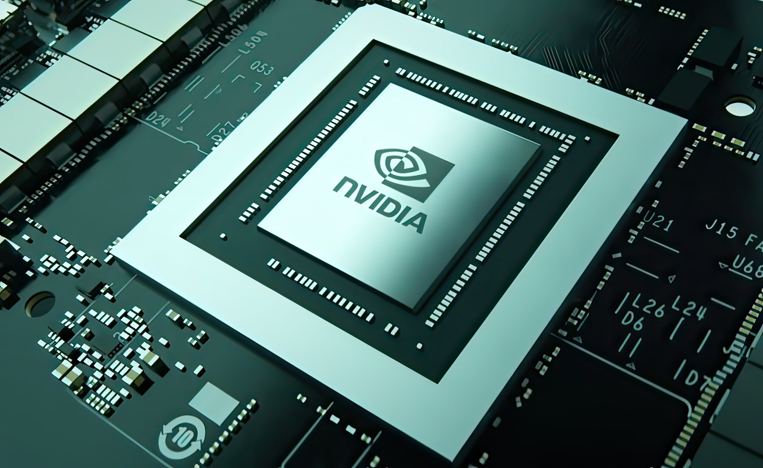 NVIDIA presentará las tarjetas gráficas para móviles GeForce RTX 4060, RTX 4070, RTX 4080 y RTX 4090 NVIDIA presentará las tarjetas gráficas para móviles GeForce RTX 4060, RTX 4070, RTX 4080 y RTX 4090