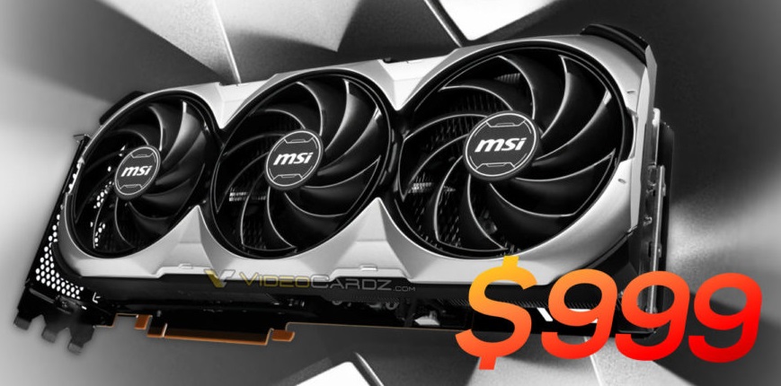 El precio de la GeForce RTX 4080 cae por debajo de los 1000 dólares por primera vez desde su lanzamiento: las tarjetas gráficas bajan en Estados Unidos, Europa y China El precio de la GeForce RTX 4080 cae por debajo de los 1000 dólares por primera vez desde su lanzamiento: las tarjetas gráficas bajan en Estados Unidos, Europa y China