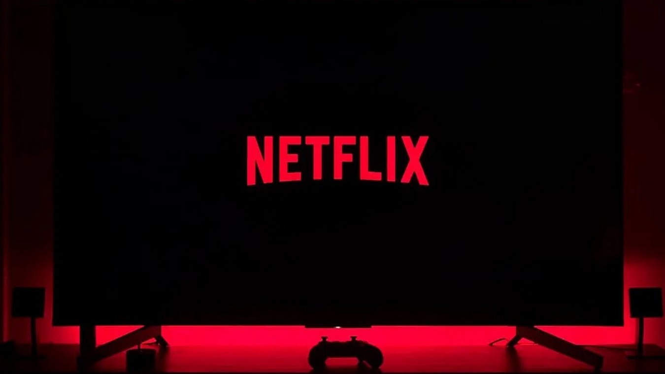 Netflix finalmente bloqueó el acceso para los usuarios rusos Netflix finalmente bloqueó el acceso para los usuarios rusos
