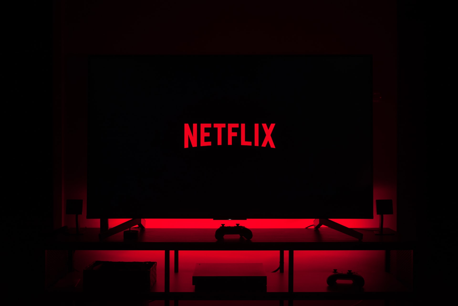 Netflix ha adquirido los derechos para proyectar siete películas ucranianas: qué se proyectará Netflix ha adquirido los derechos para proyectar siete películas ucranianas: qué se proyectará