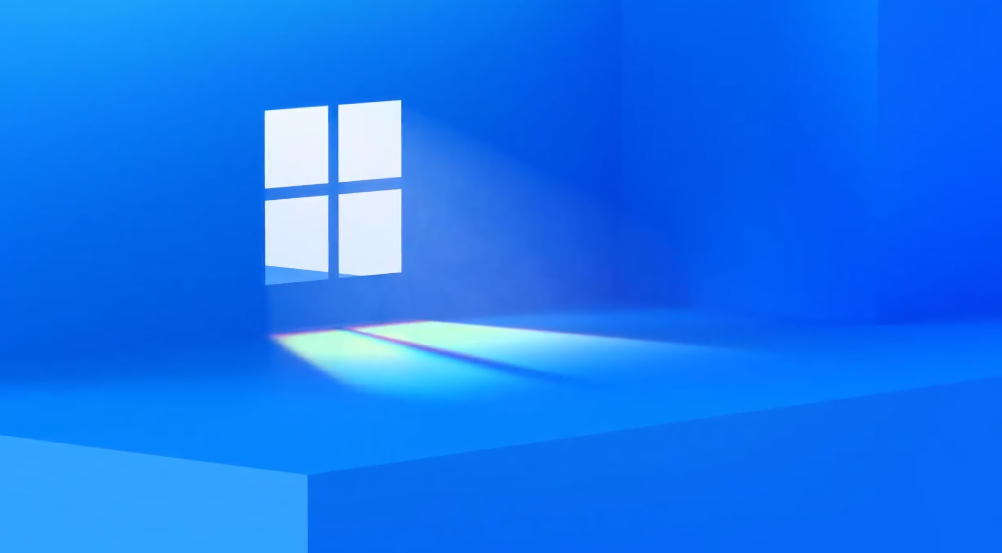 La próxima gran actualización de Windows saldrá en 2024, podría ser Windows 12 La próxima gran actualización de Windows saldrá en 2024, podría ser Windows 12