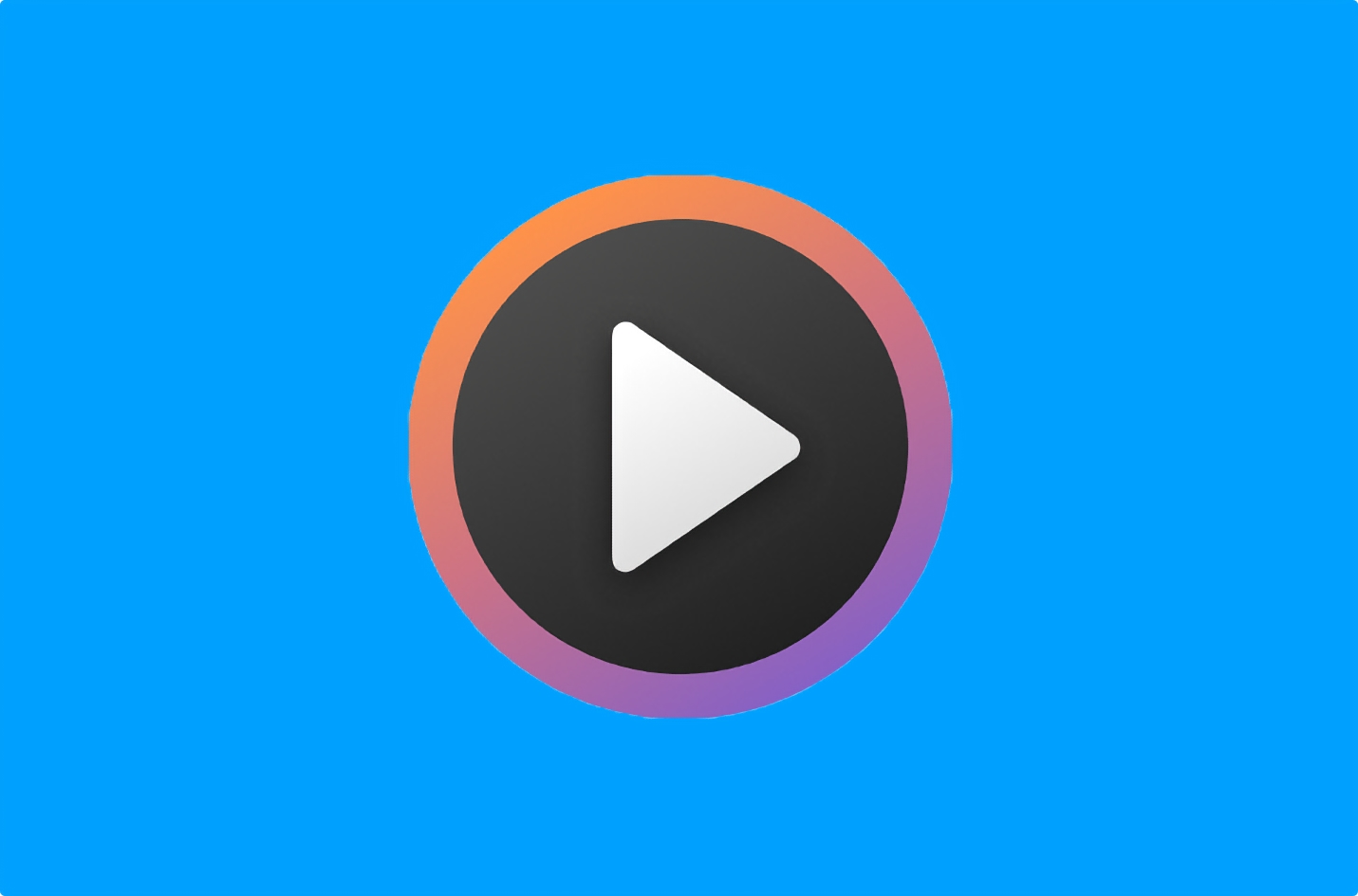 Microsoft está probando un nuevo Media Player para Windows 11 Microsoft está probando un nuevo Media Player para Windows 11