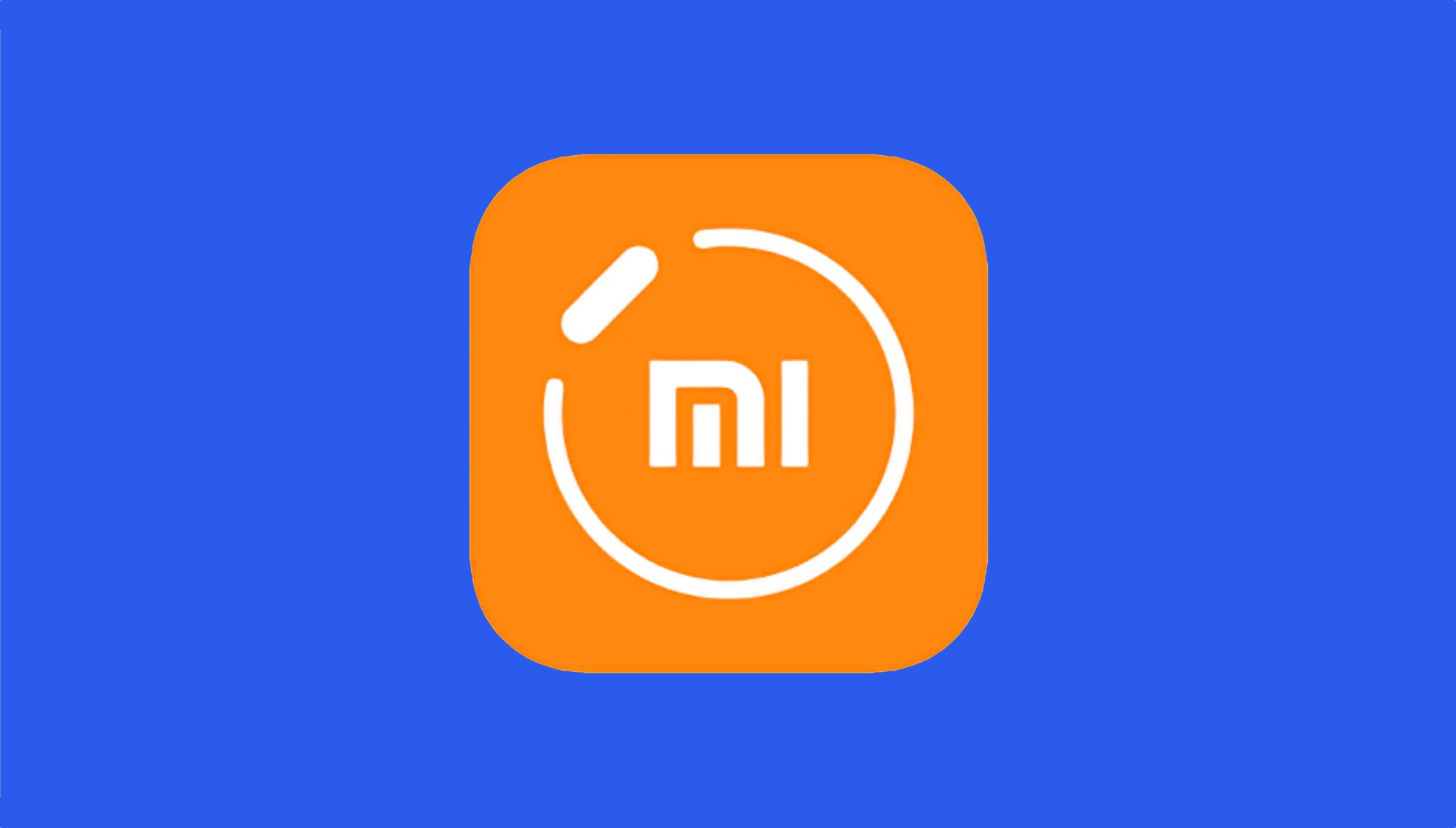 Xiaomi ha lanzado una nueva versión de Mi Fit, la aplicación ha recibido un diseño actualizado Xiaomi ha lanzado una nueva versión de Mi Fit, la aplicación ha recibido un diseño actualizado