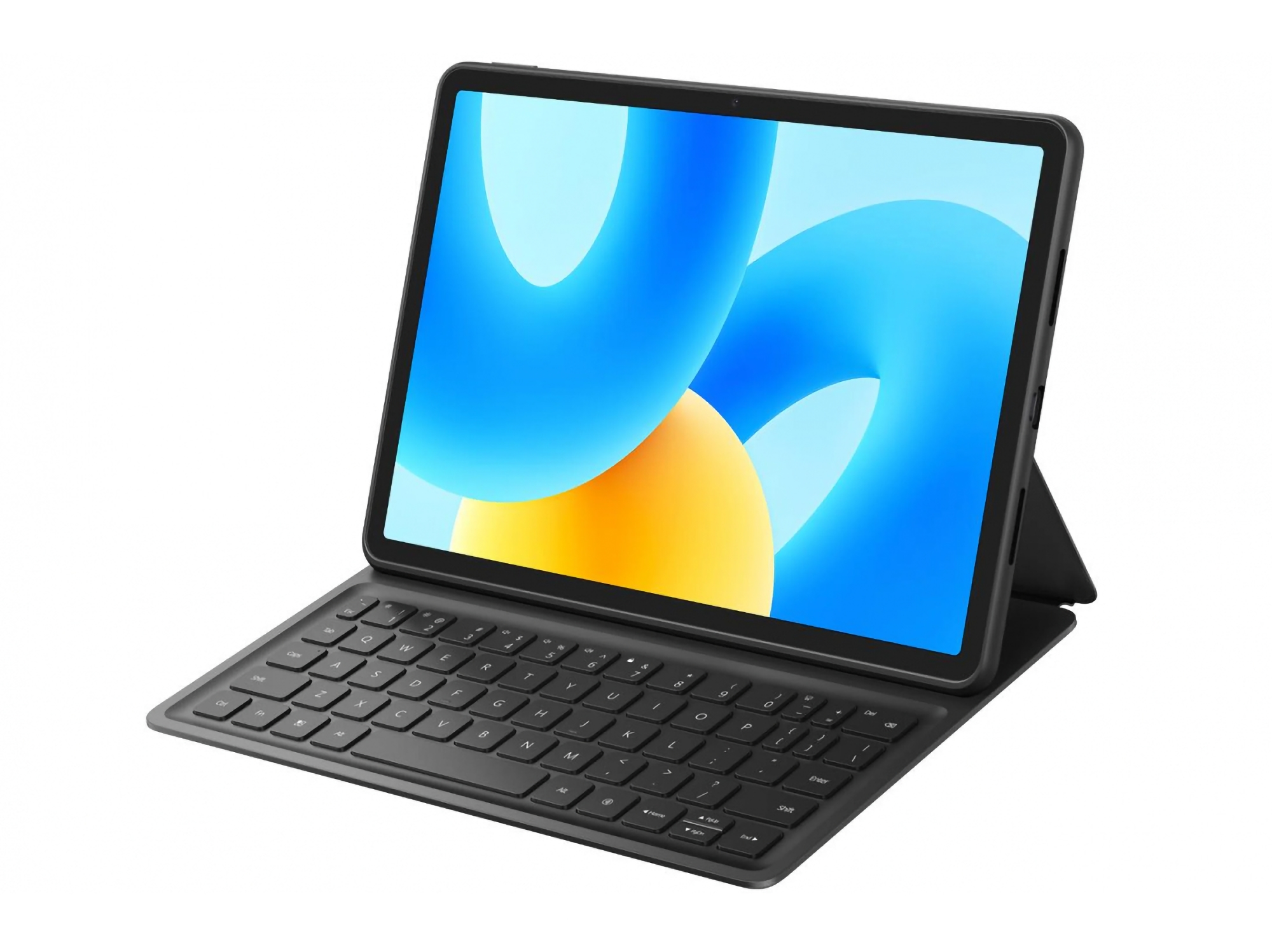 Rumores: Huawei presentará en mayo un nuevo MatePad de 11,5 pulgadas con tecnología Nearlink Rumores: Huawei presentará en mayo un nuevo MatePad de 11,5 pulgadas con tecnología Nearlink