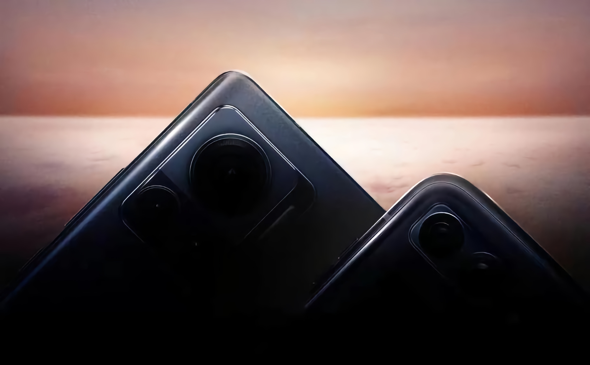 Motorola pospone el lanzamiento del Moto Razr 2022 clutch y del Moto X30 Pro flagship al 11 de agosto